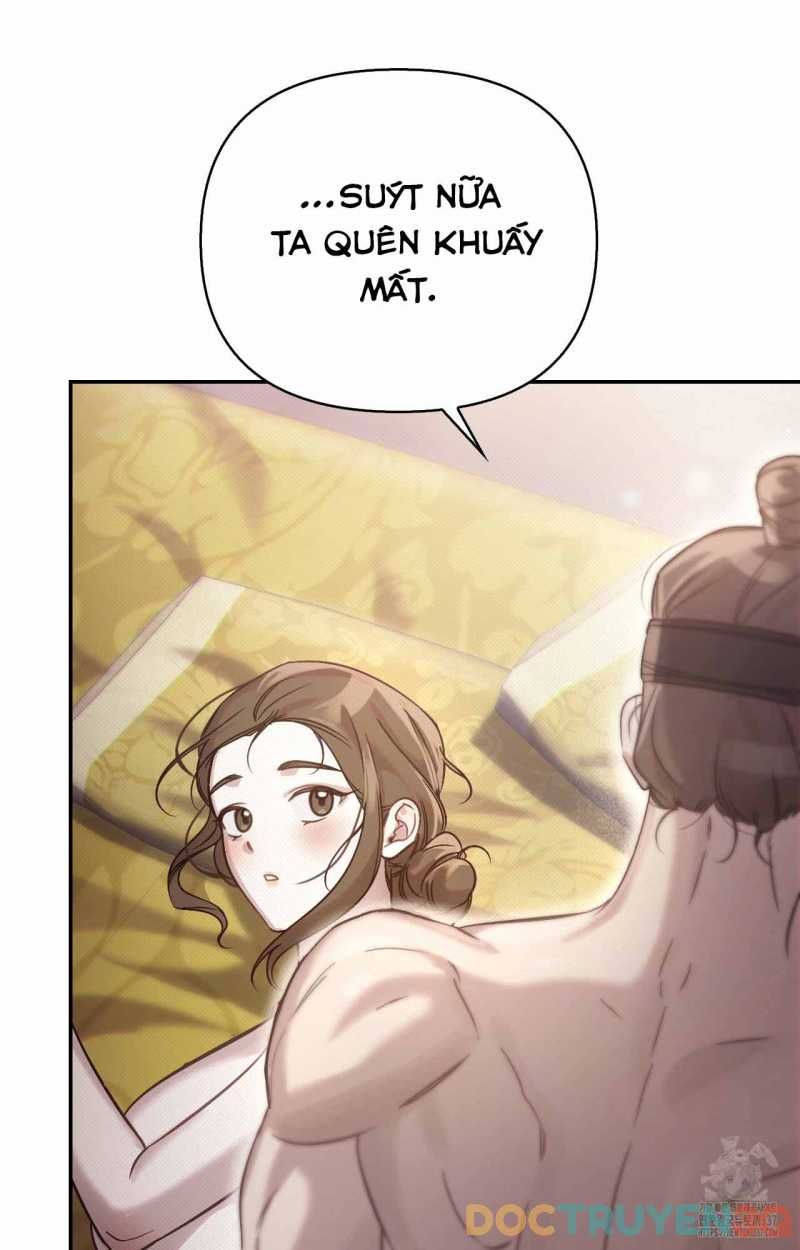 đọc truyện Hậu Cung Kế Chương 28.5 ảnh 44 tại Thiên Thai Truyện