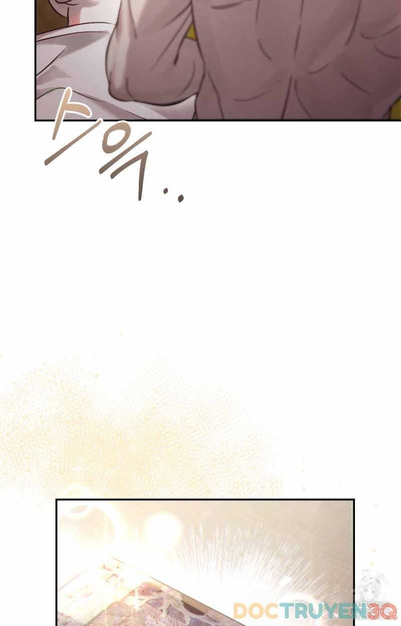 đọc truyện Hậu Cung Kế Chương 28.5 ảnh 45 tại Thiên Thai Truyện