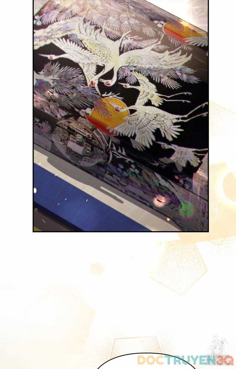 đọc truyện Hậu Cung Kế Chương 28.5 ảnh 46 tại Thiên Thai Truyện