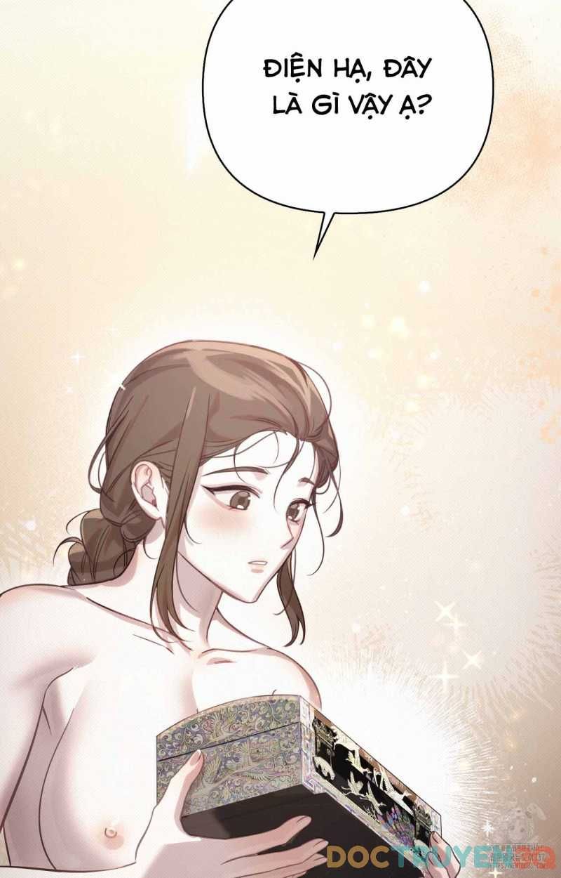 đọc truyện Hậu Cung Kế Chương 28.5 ảnh 47 tại Thiên Thai Truyện