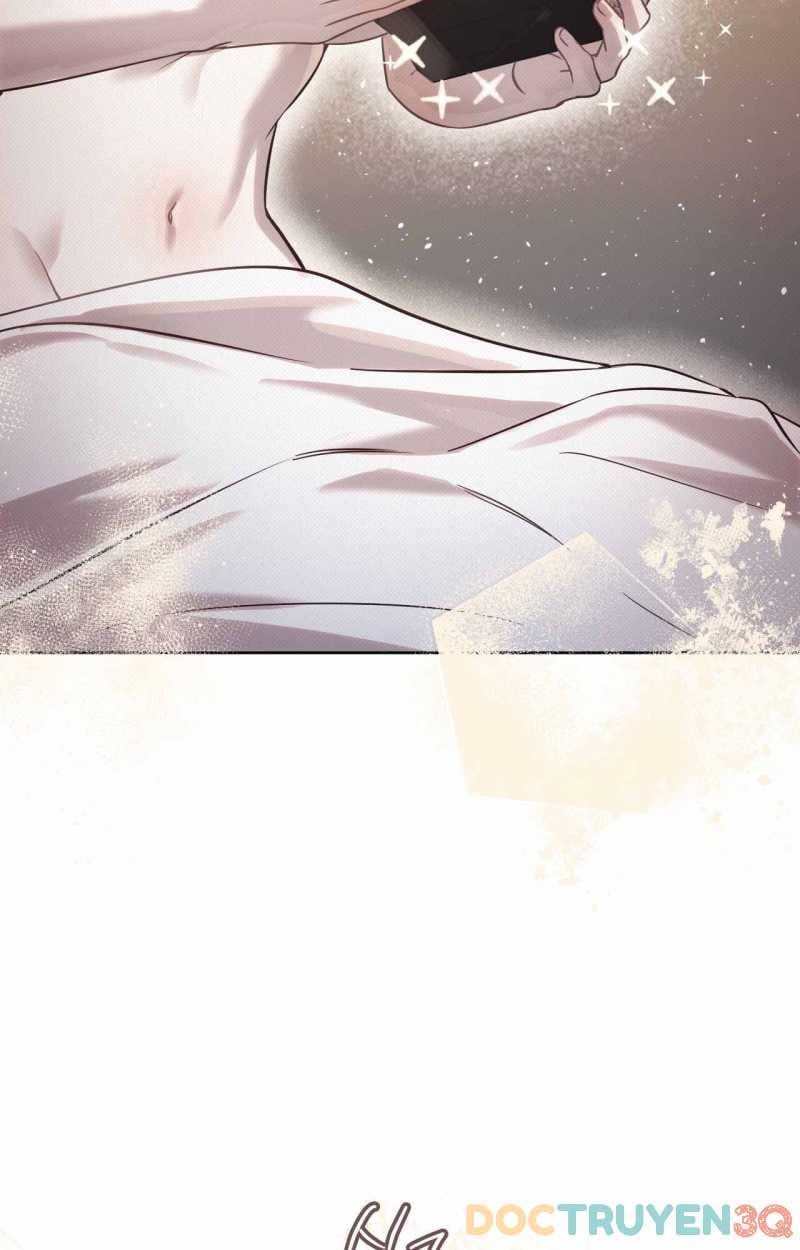 đọc truyện Hậu Cung Kế Chương 28.5 ảnh 48 tại Thiên Thai Truyện