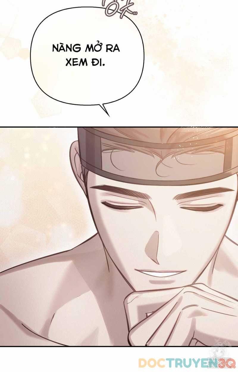 đọc truyện Hậu Cung Kế Chương 28.5 ảnh 49 tại Thiên Thai Truyện