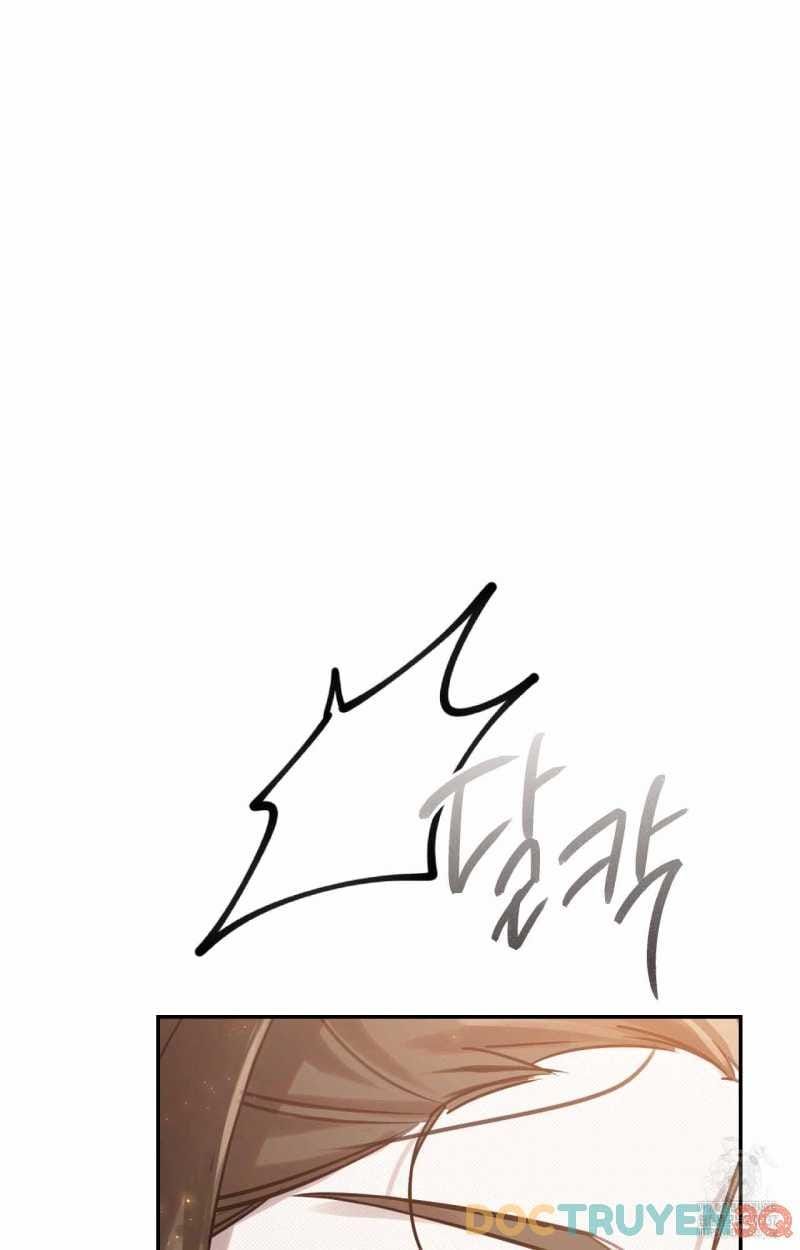 đọc truyện Hậu Cung Kế Chương 28.5 ảnh 50 tại Thiên Thai Truyện