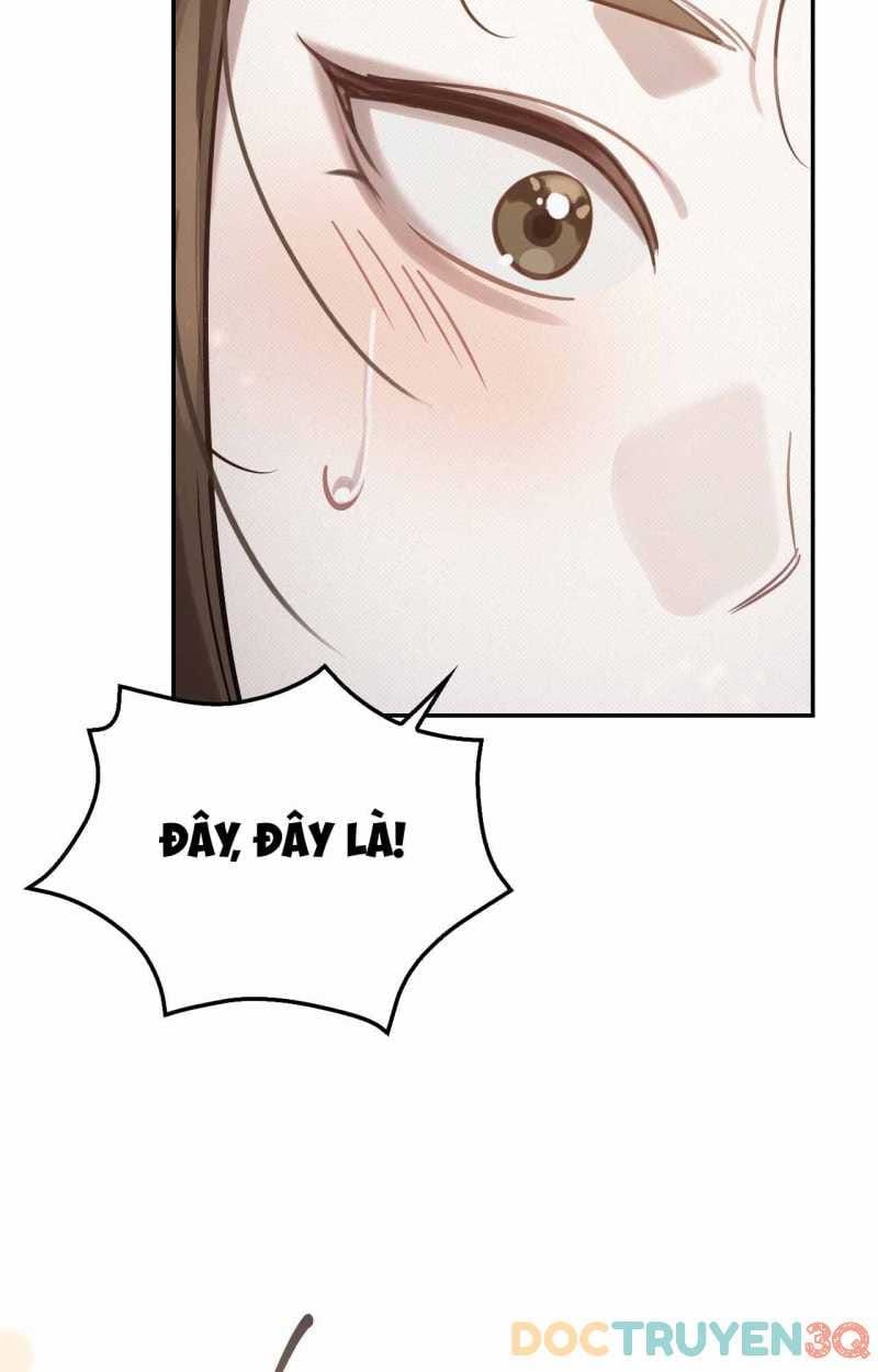 đọc truyện Hậu Cung Kế Chương 28.5 ảnh 51 tại Thiên Thai Truyện