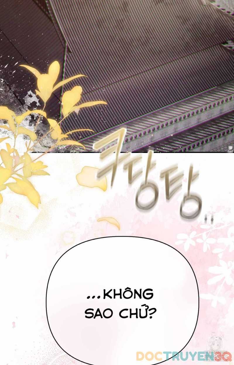 đọc truyện Hậu Cung Kế Chương 28.5 ảnh 7 tại Thiên Thai Truyện