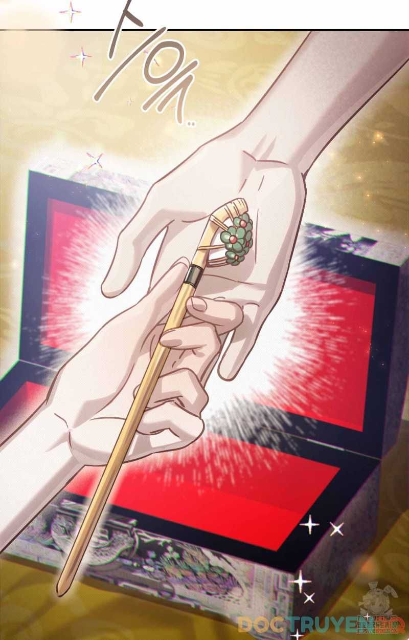 đọc truyện Hậu Cung Kế Chương 28.5 ảnh 52 tại Thiên Thai Truyện