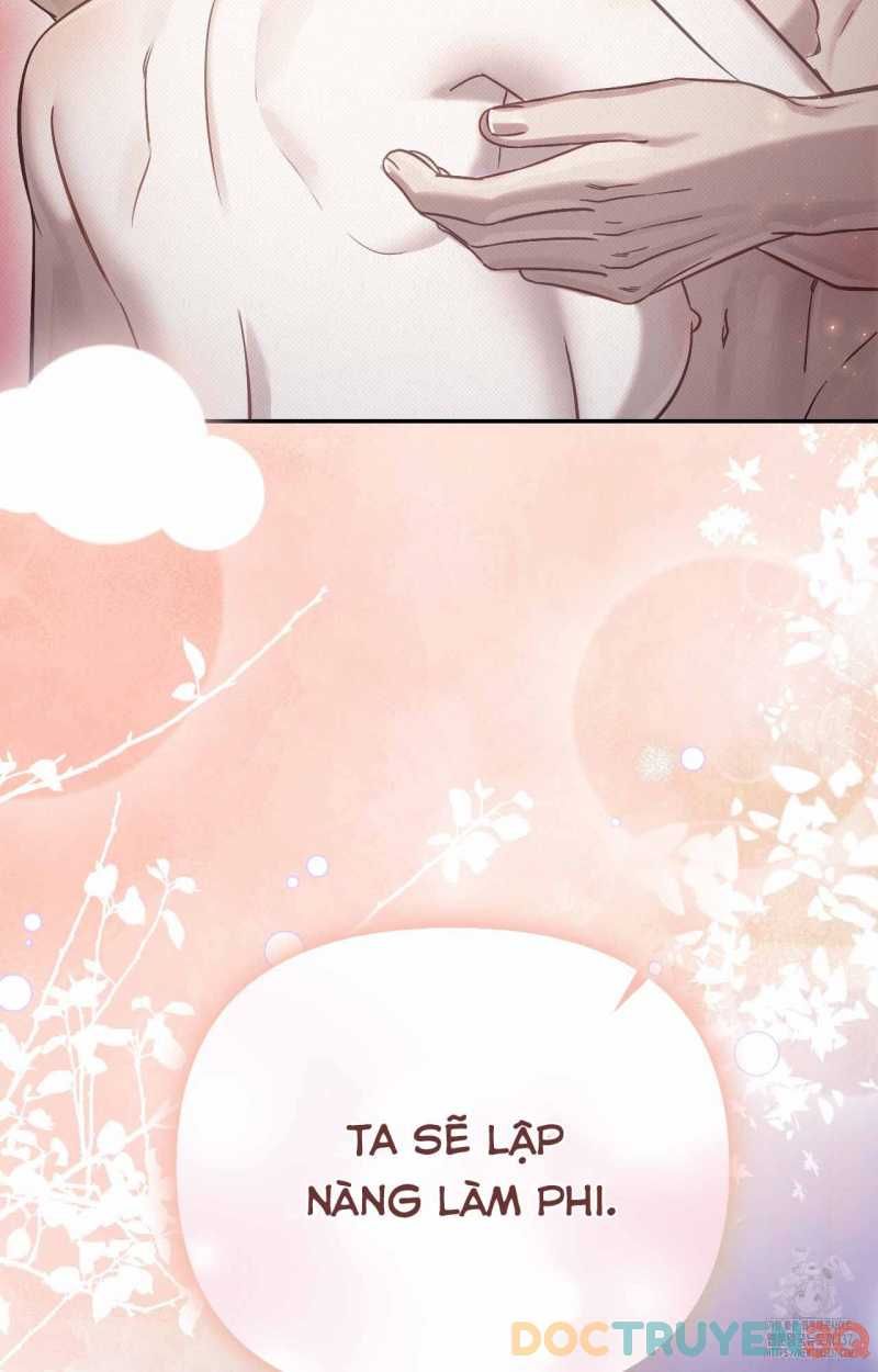 đọc truyện Hậu Cung Kế Chương 28.5 ảnh 55 tại Thiên Thai Truyện