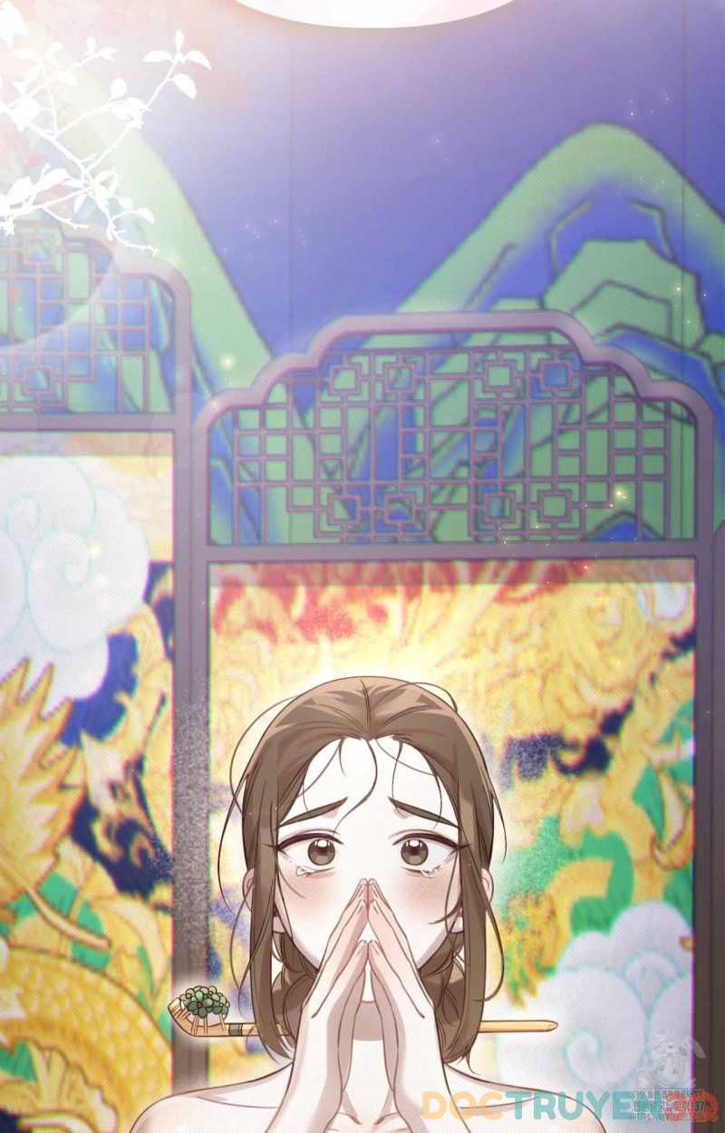 đọc truyện Hậu Cung Kế Chương 28.5 ảnh 56 tại Thiên Thai Truyện