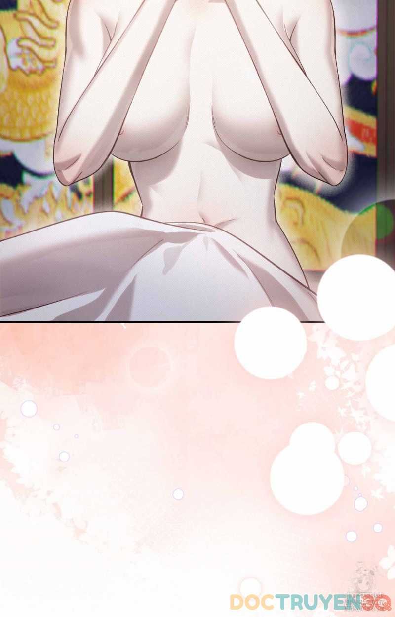 đọc truyện Hậu Cung Kế Chương 28.5 ảnh 57 tại Thiên Thai Truyện