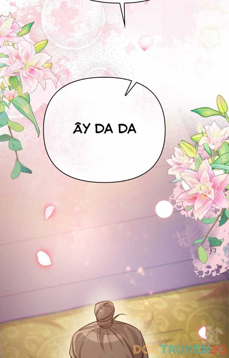 đọc truyện Hậu Cung Kế Chương 28.5 ảnh 8 tại Thiên Thai Truyện