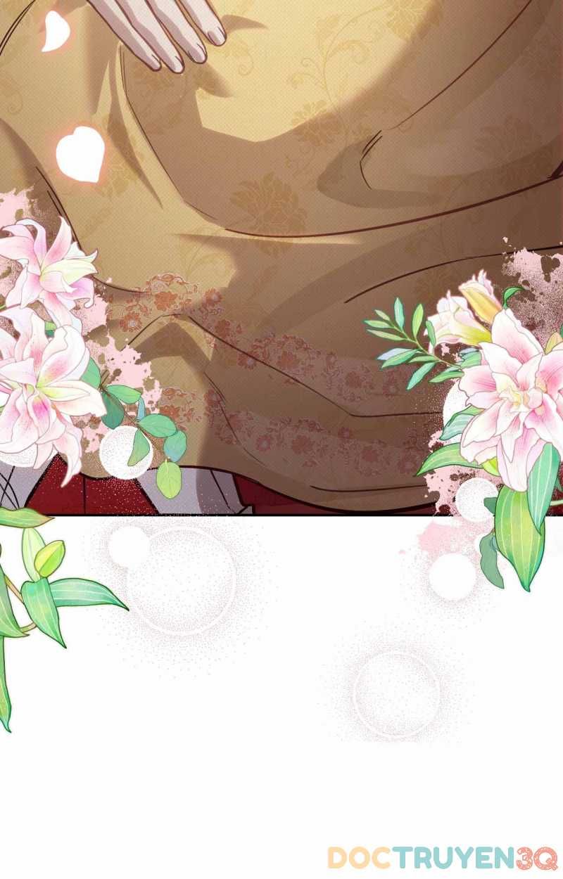 đọc truyện Hậu Cung Kế Chương 28.5 ảnh 10 tại Thiên Thai Truyện