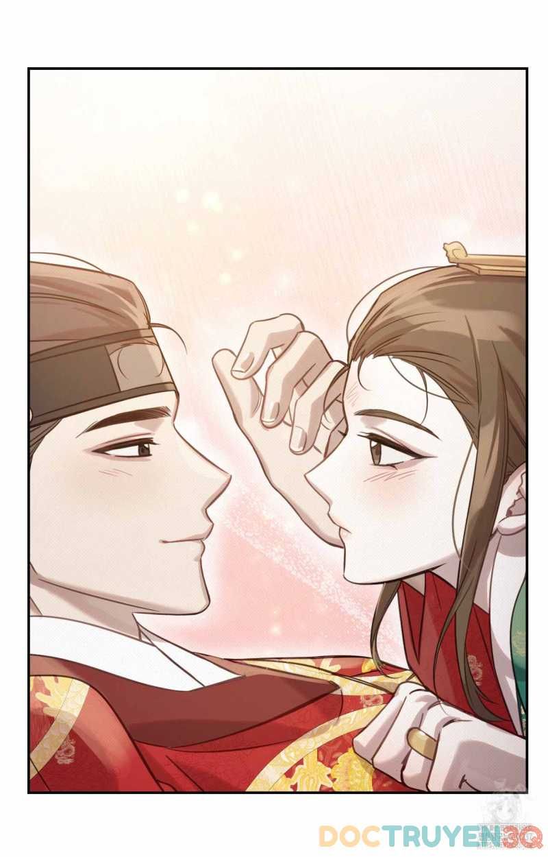 đọc truyện Hậu Cung Kế Chương 28.5 ảnh 11 tại Thiên Thai Truyện