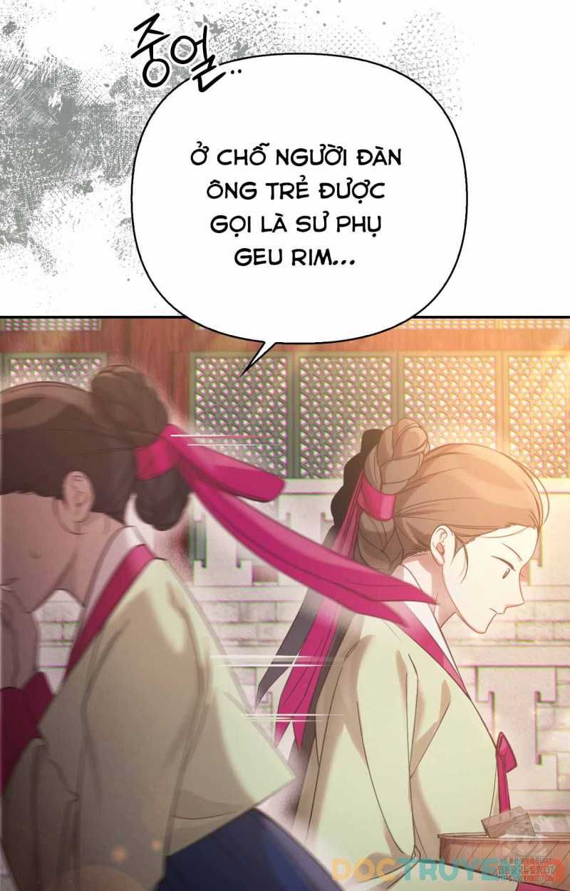 đọc truyện Hậu Cung Kế Chương 28 ảnh 12 tại Thiên Thai Truyện