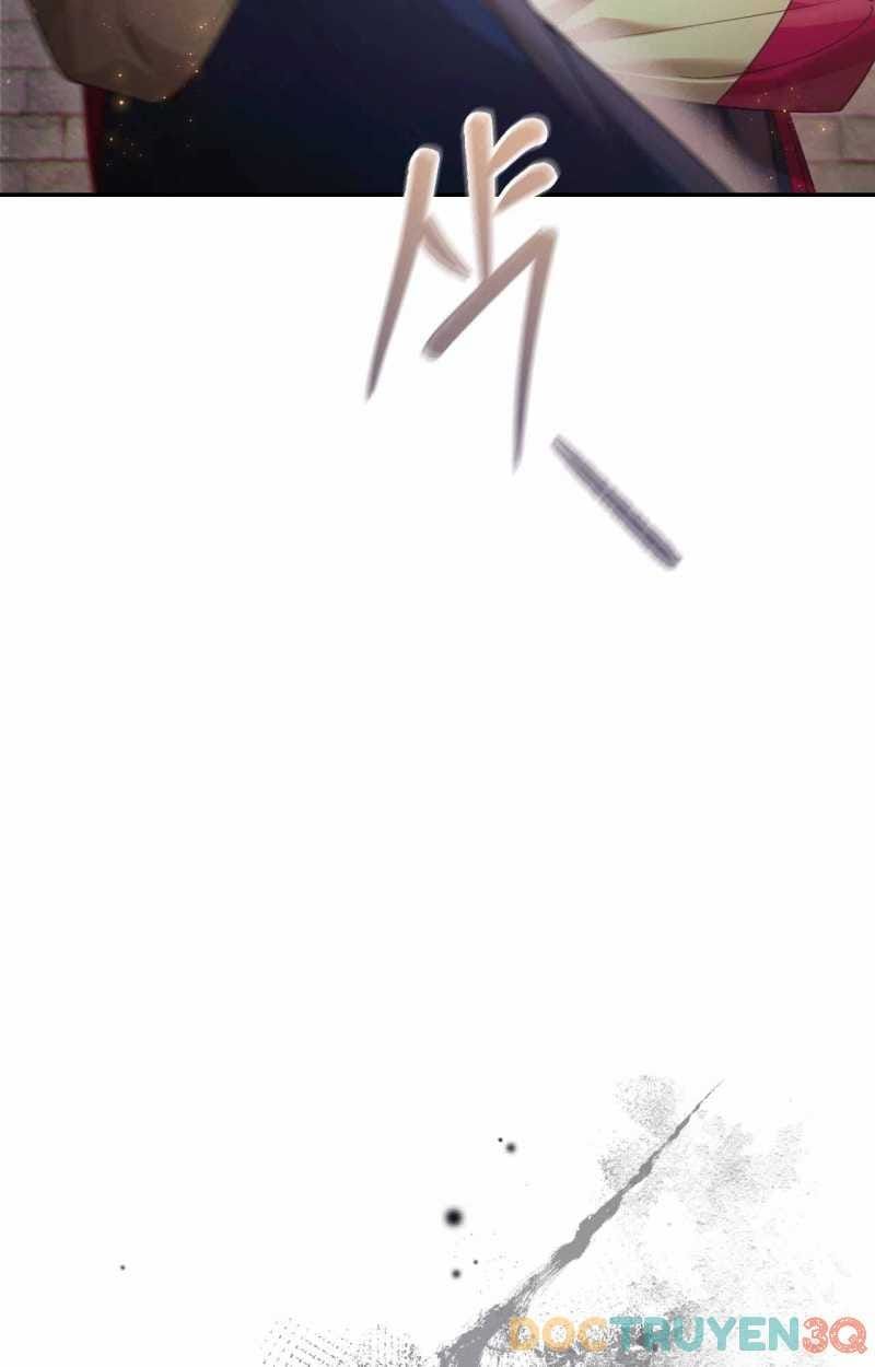 đọc truyện Hậu Cung Kế Chương 28 ảnh 13 tại Thiên Thai Truyện