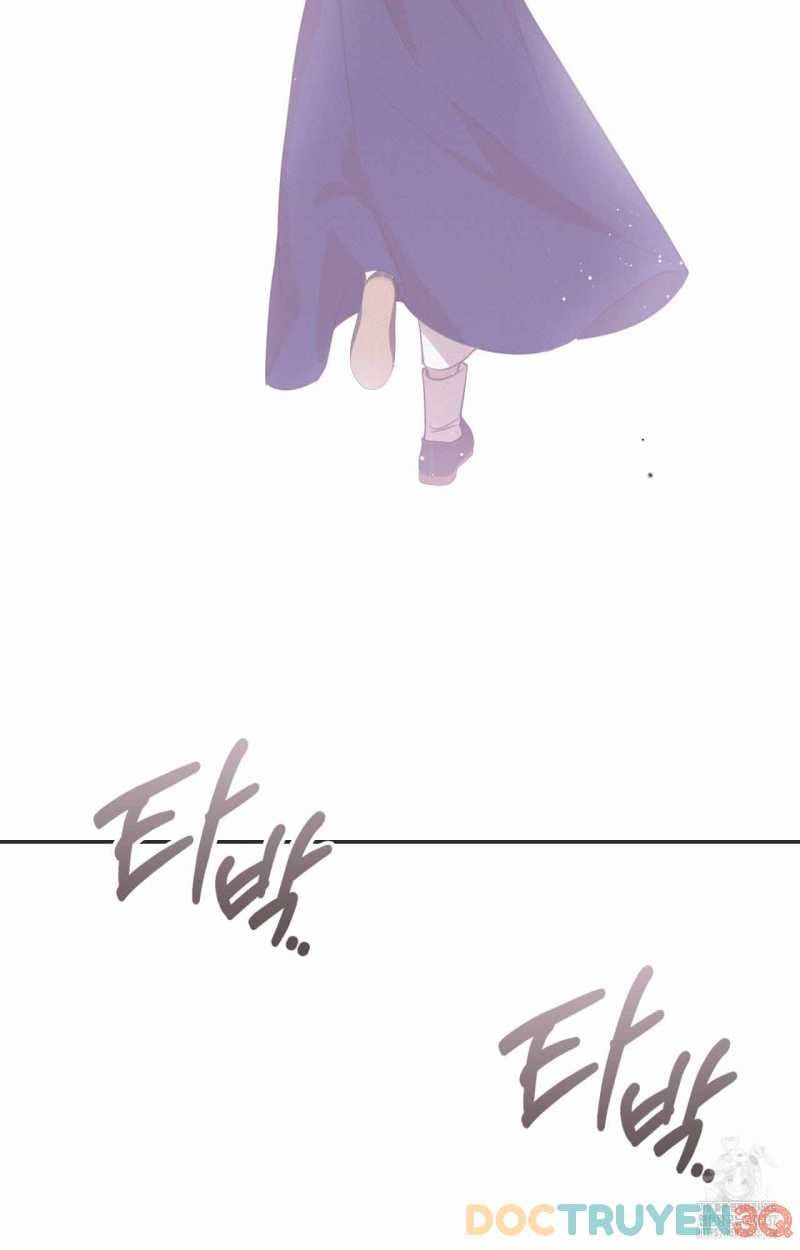 đọc truyện Hậu Cung Kế Chương 28 ảnh 15 tại Thiên Thai Truyện