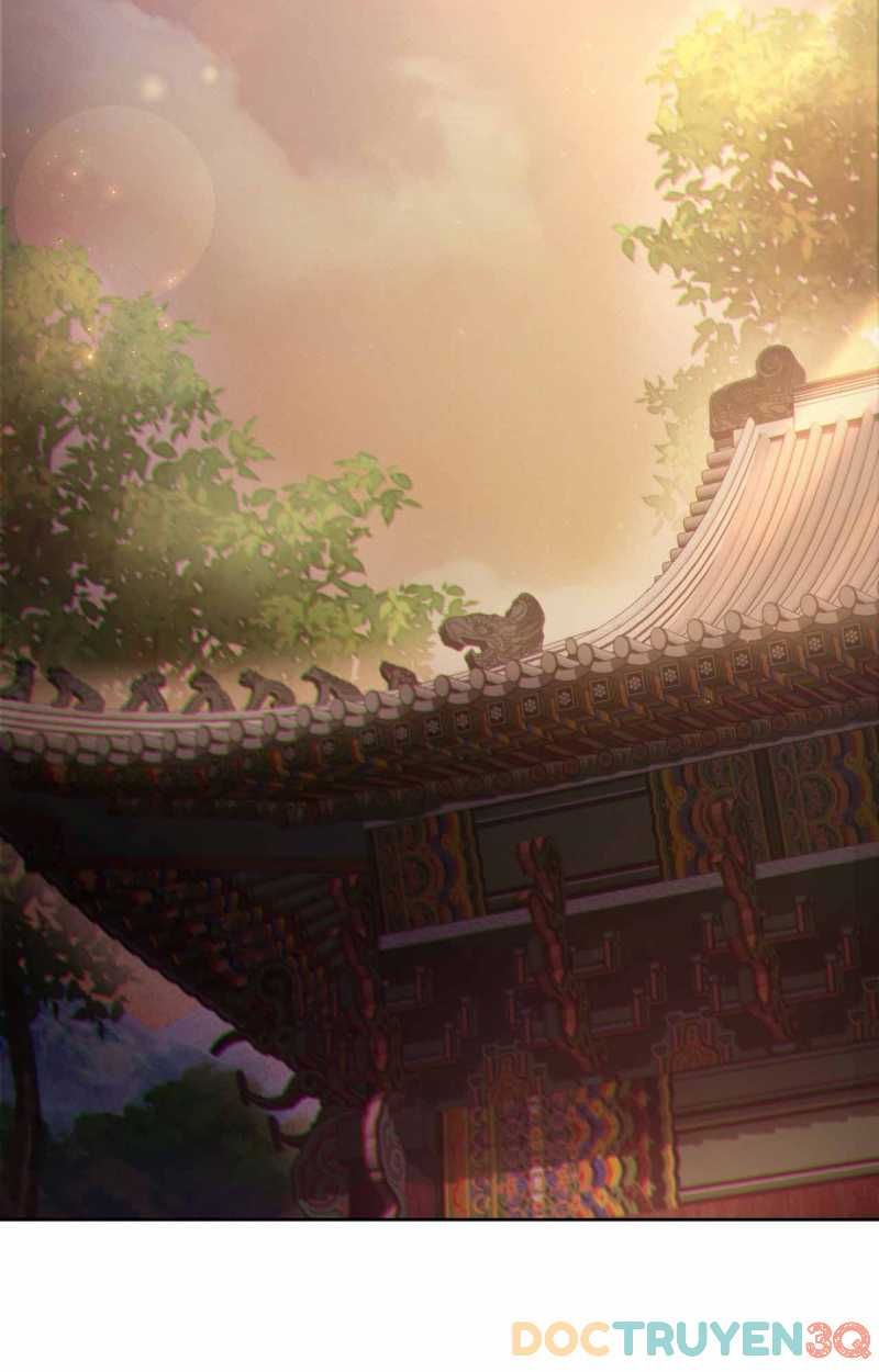 đọc truyện Hậu Cung Kế Chương 28 ảnh 19 tại Thiên Thai Truyện