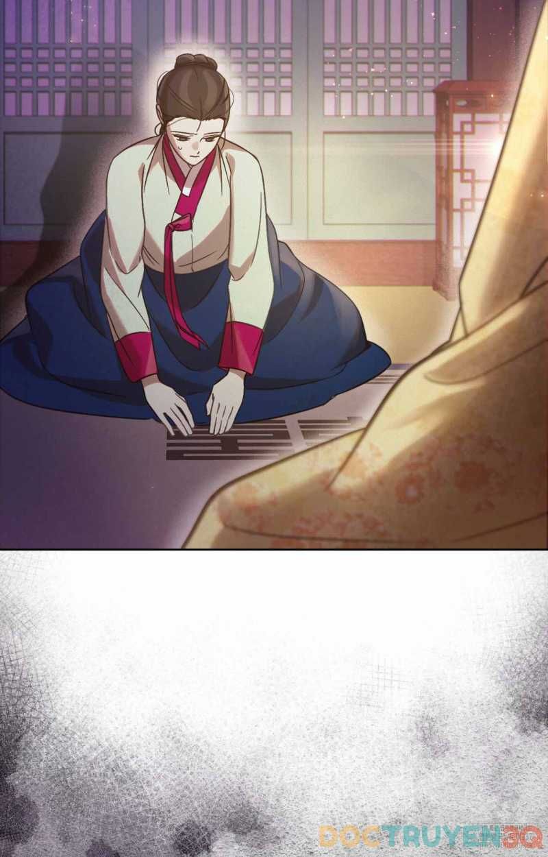 đọc truyện Hậu Cung Kế Chương 28 ảnh 21 tại Thiên Thai Truyện