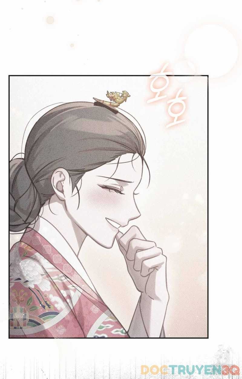 đọc truyện Hậu Cung Kế Chương 28 ảnh 4 tại Thiên Thai Truyện