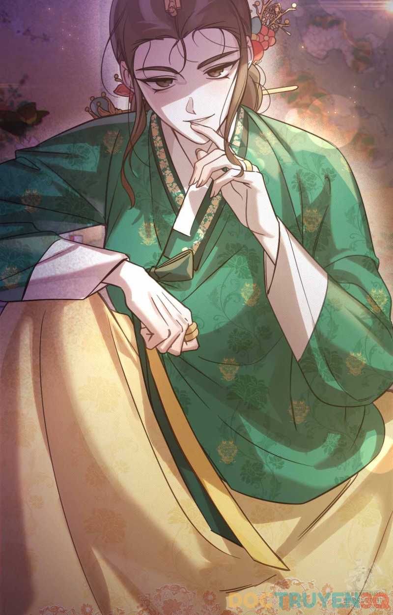 đọc truyện Hậu Cung Kế Chương 28 ảnh 23 tại Thiên Thai Truyện