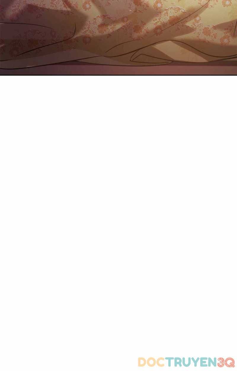 đọc truyện Hậu Cung Kế Chương 28 ảnh 24 tại Thiên Thai Truyện