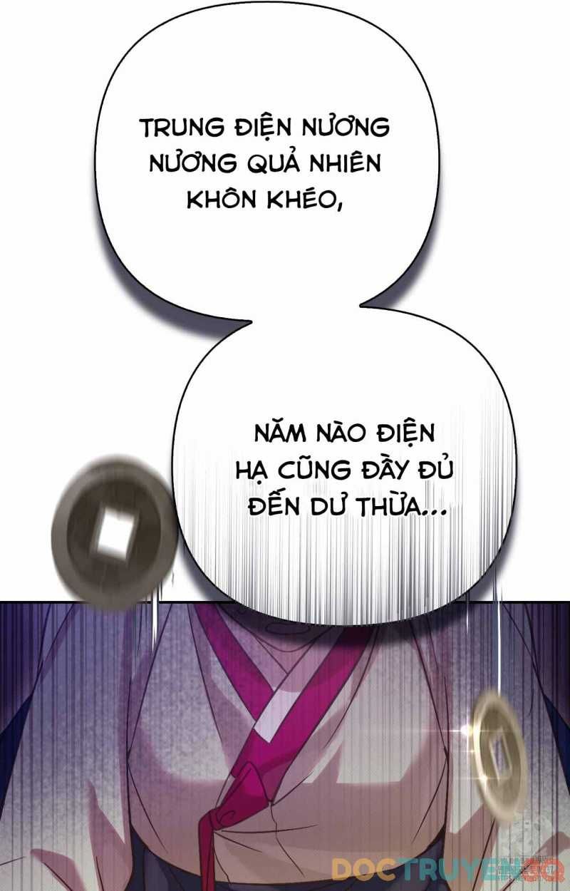 đọc truyện Hậu Cung Kế Chương 28 ảnh 28 tại Thiên Thai Truyện