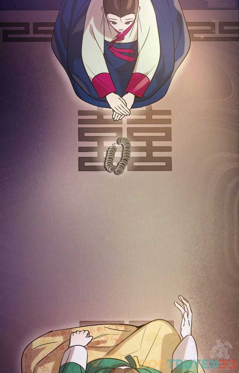 đọc truyện Hậu Cung Kế Chương 28 ảnh 31 tại Thiên Thai Truyện