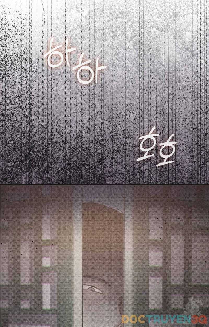 đọc truyện Hậu Cung Kế Chương 28 ảnh 5 tại Thiên Thai Truyện