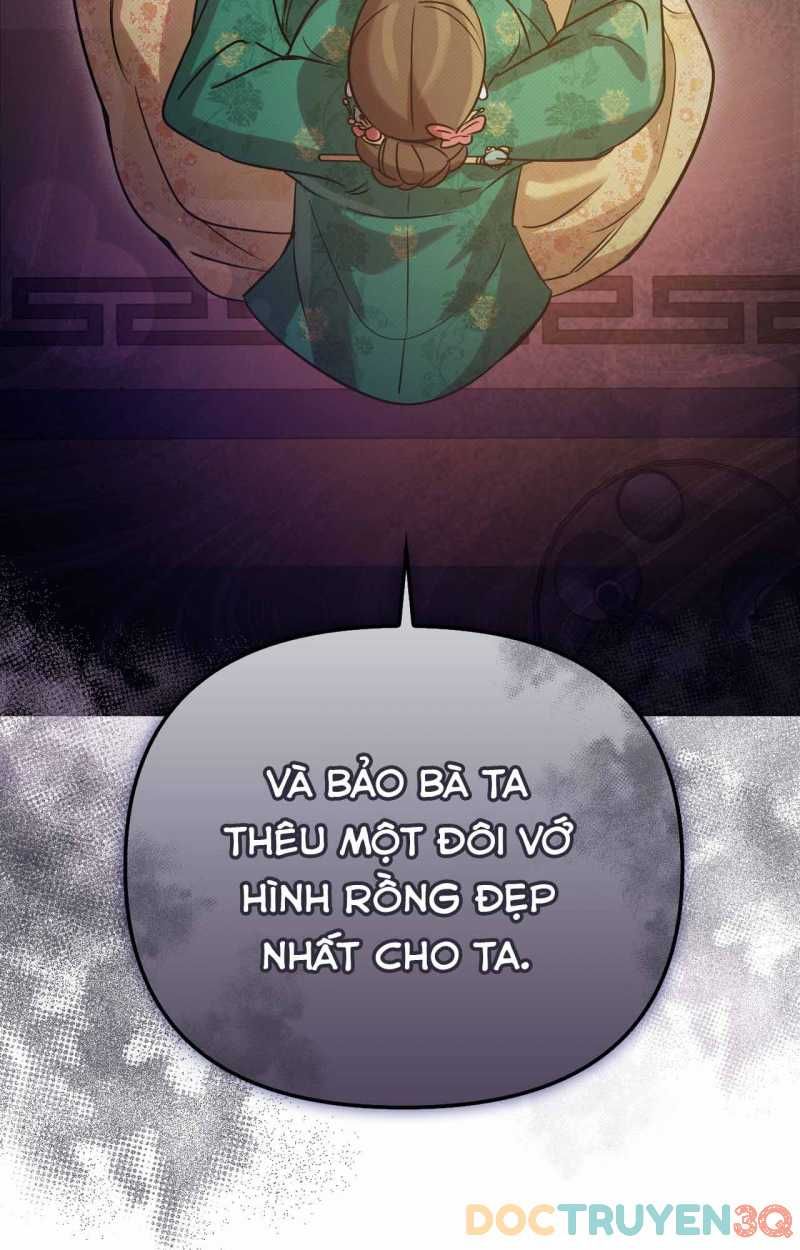 đọc truyện Hậu Cung Kế Chương 28 ảnh 32 tại Thiên Thai Truyện