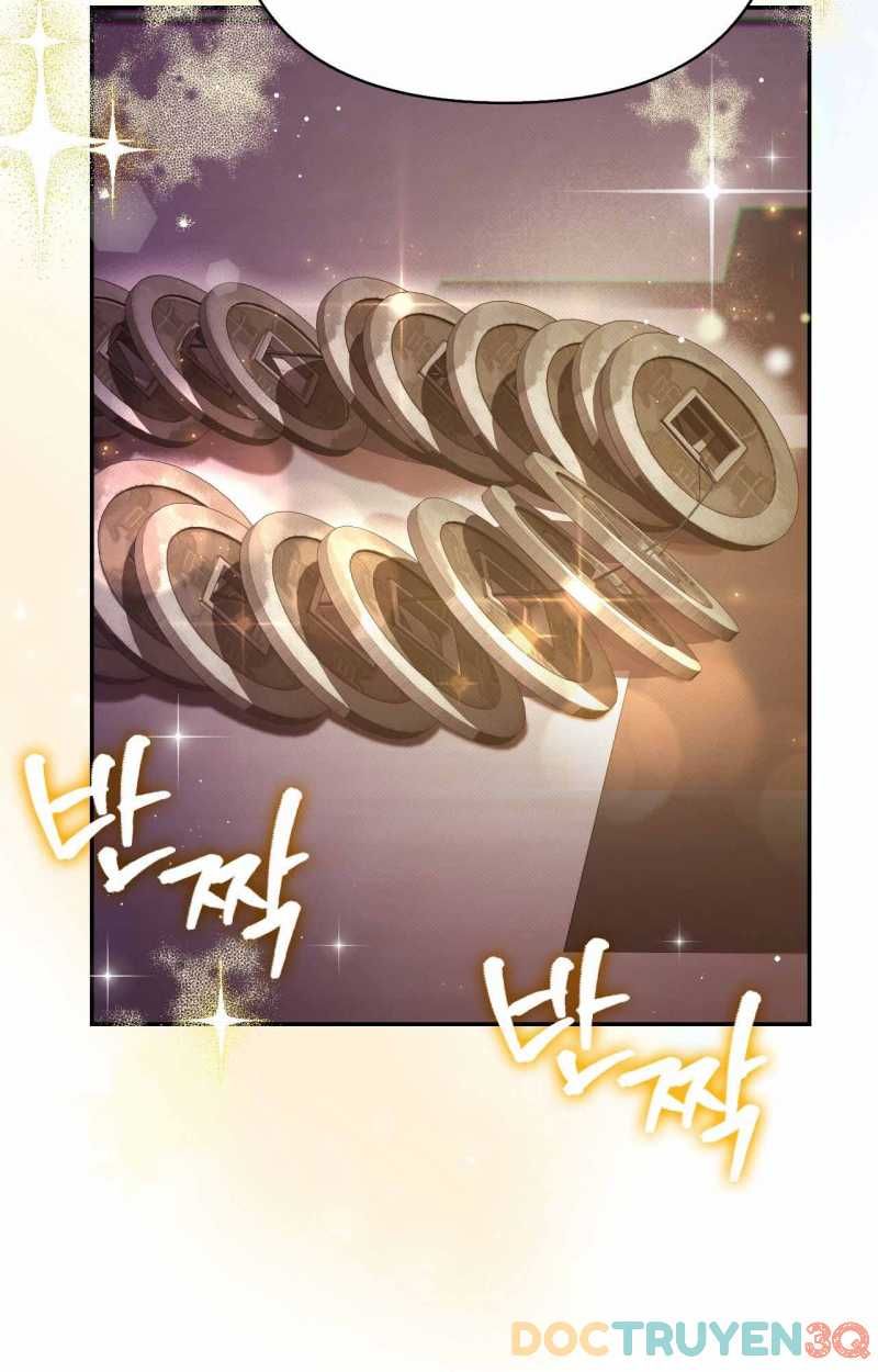 đọc truyện Hậu Cung Kế Chương 28 ảnh 34 tại Thiên Thai Truyện