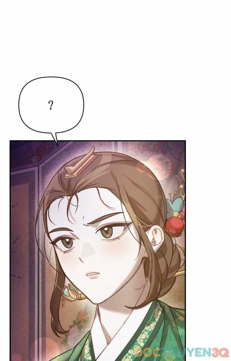 đọc truyện Hậu Cung Kế Chương 28 ảnh 37 tại Thiên Thai Truyện