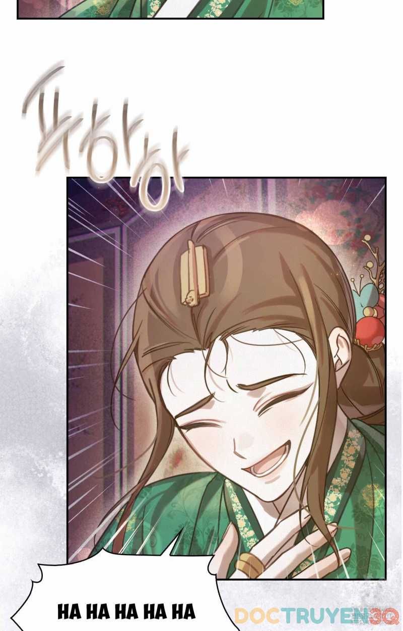 đọc truyện Hậu Cung Kế Chương 28 ảnh 38 tại Thiên Thai Truyện