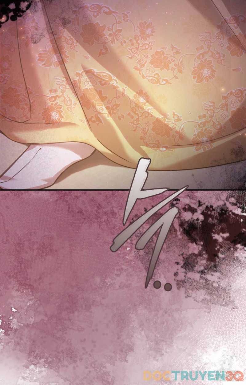 đọc truyện Hậu Cung Kế Chương 28 ảnh 40 tại Thiên Thai Truyện