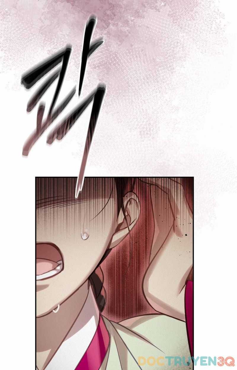 đọc truyện Hậu Cung Kế Chương 28 ảnh 41 tại Thiên Thai Truyện