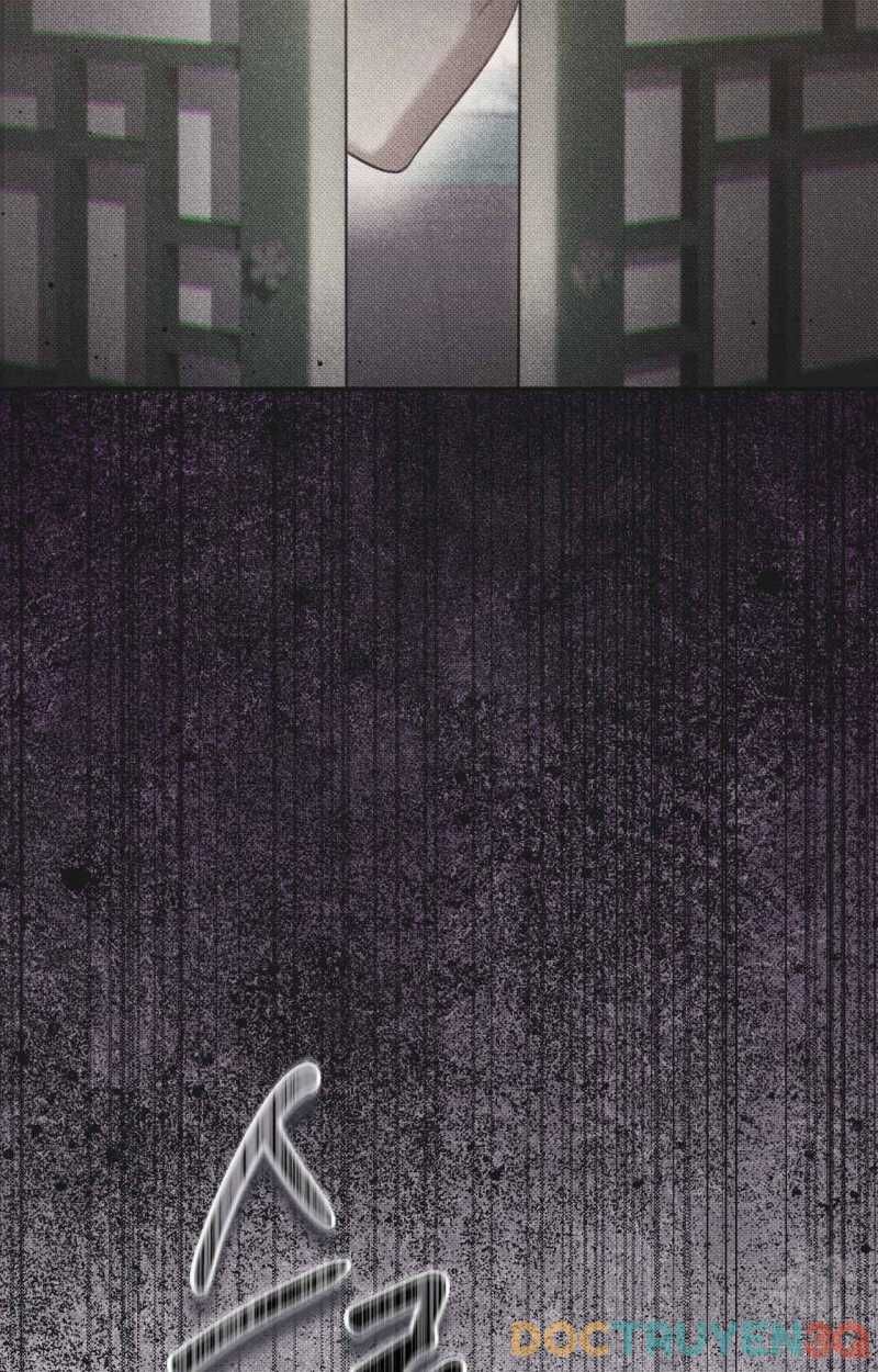 đọc truyện Hậu Cung Kế Chương 28 ảnh 6 tại Thiên Thai Truyện