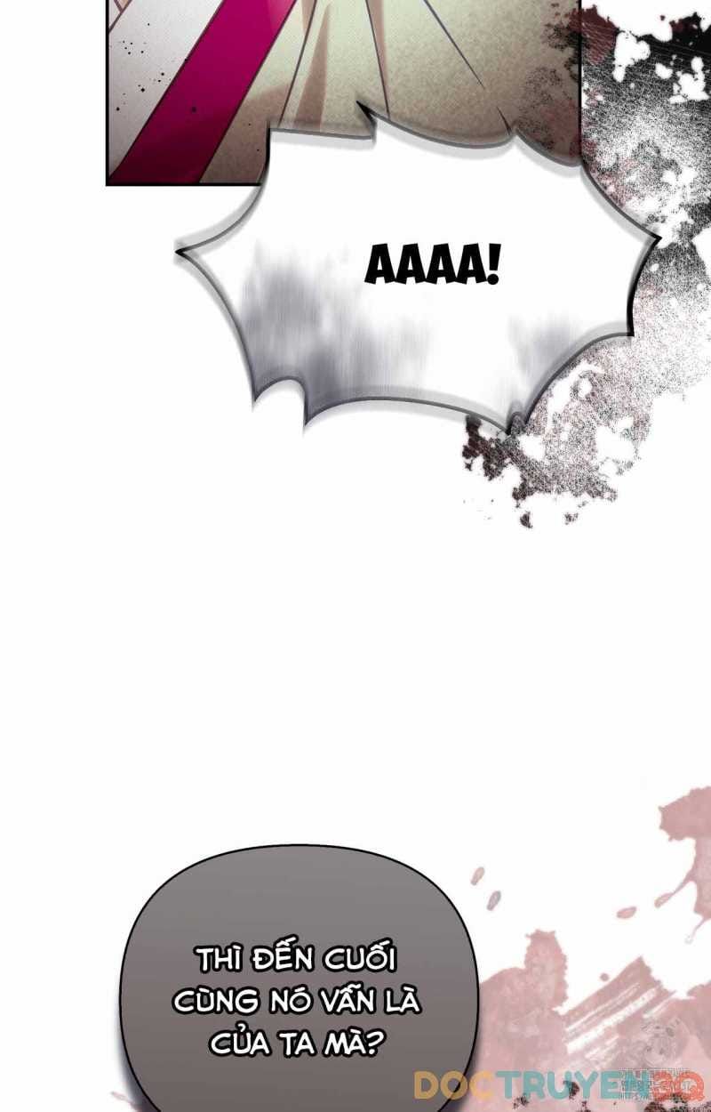 đọc truyện Hậu Cung Kế Chương 28 ảnh 42 tại Thiên Thai Truyện