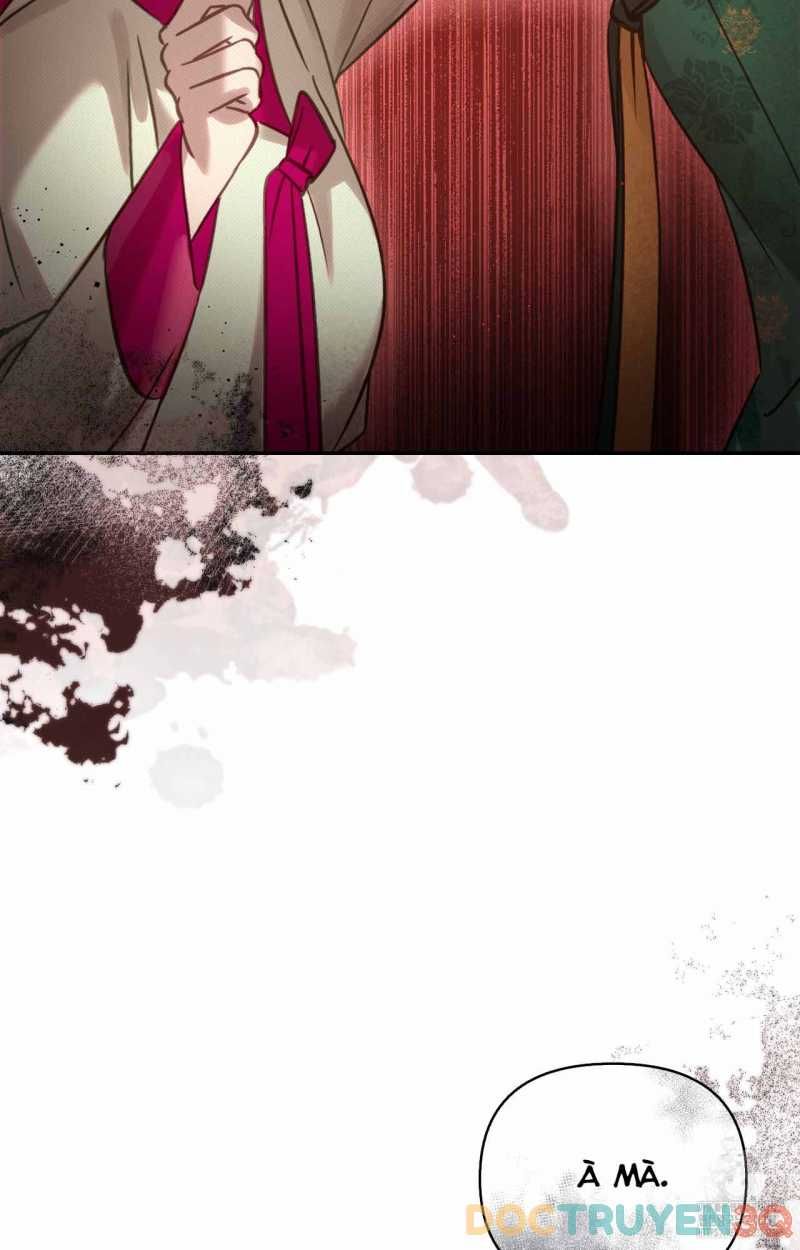 đọc truyện Hậu Cung Kế Chương 28 ảnh 44 tại Thiên Thai Truyện