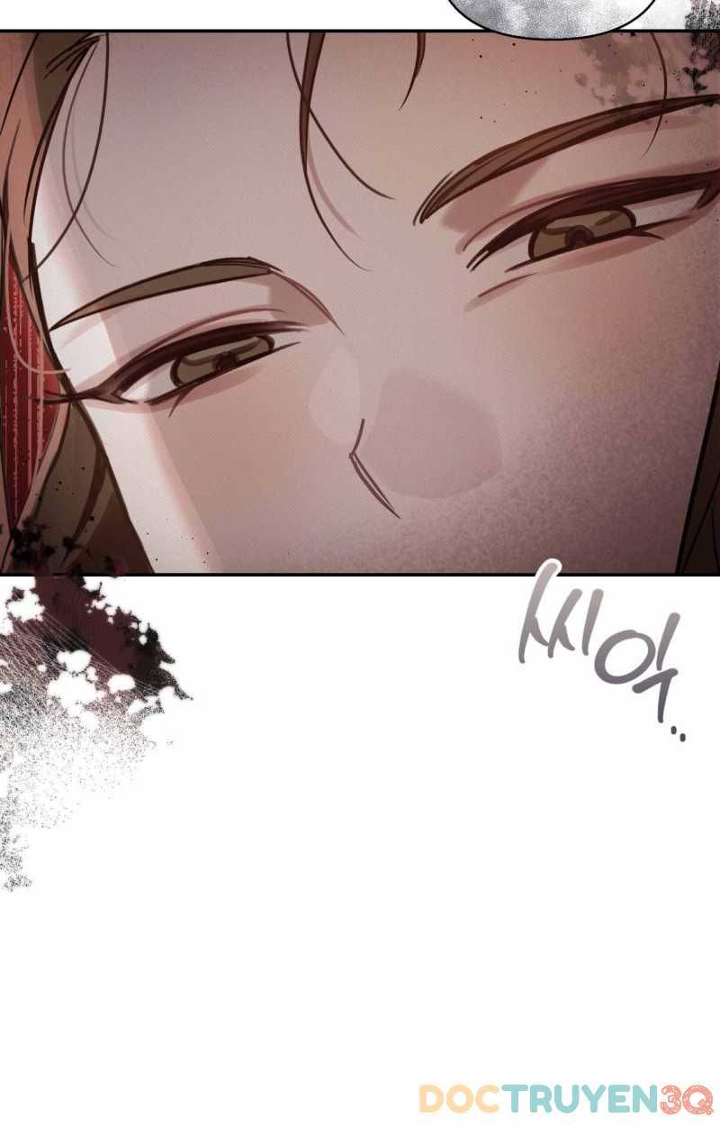 đọc truyện Hậu Cung Kế Chương 28 ảnh 45 tại Thiên Thai Truyện