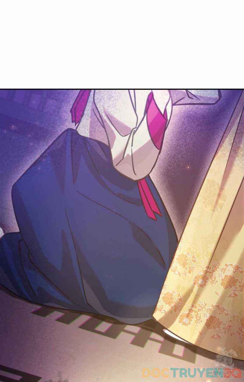 đọc truyện Hậu Cung Kế Chương 28 ảnh 46 tại Thiên Thai Truyện