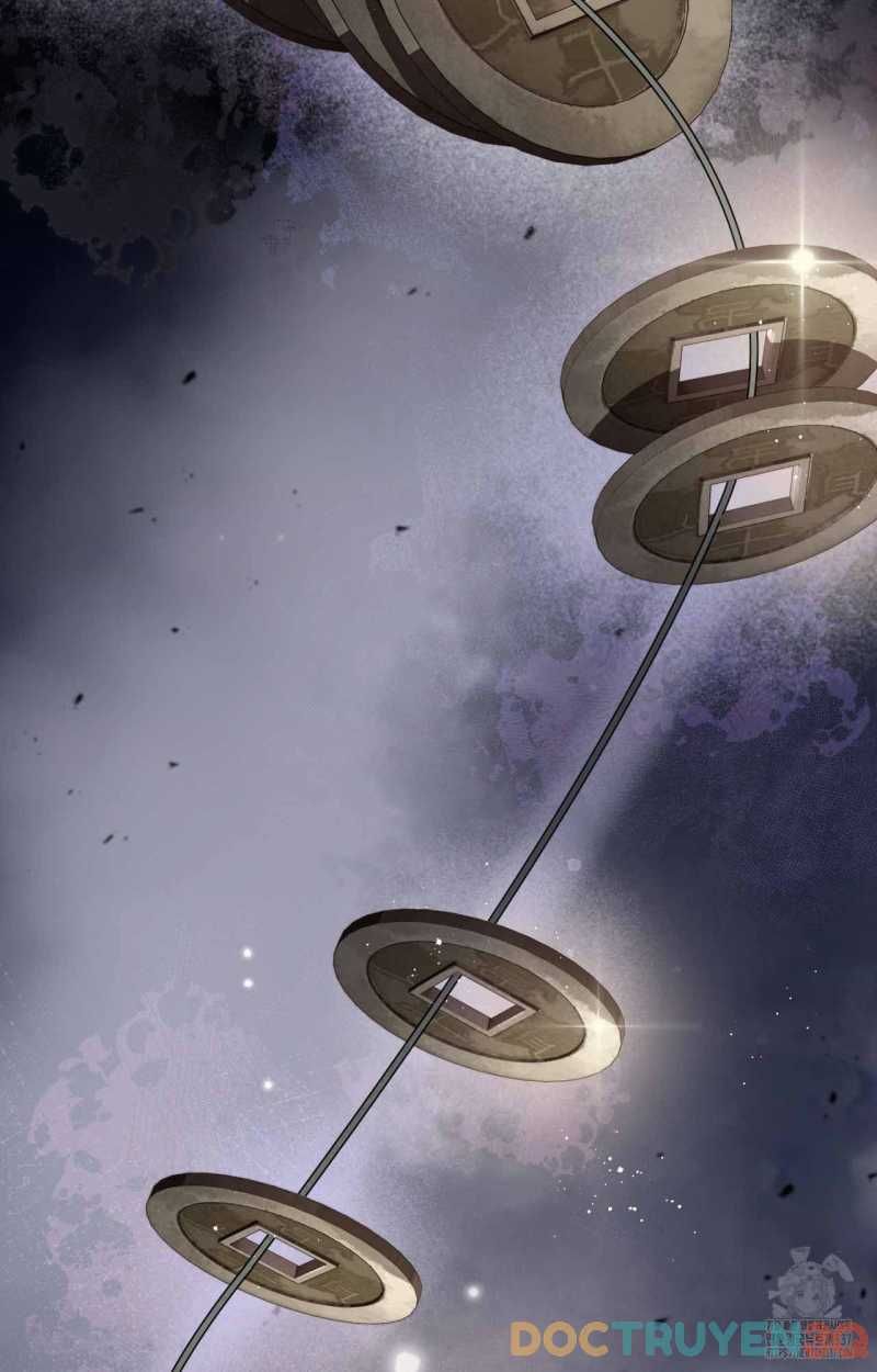 đọc truyện Hậu Cung Kế Chương 28 ảnh 48 tại Thiên Thai Truyện