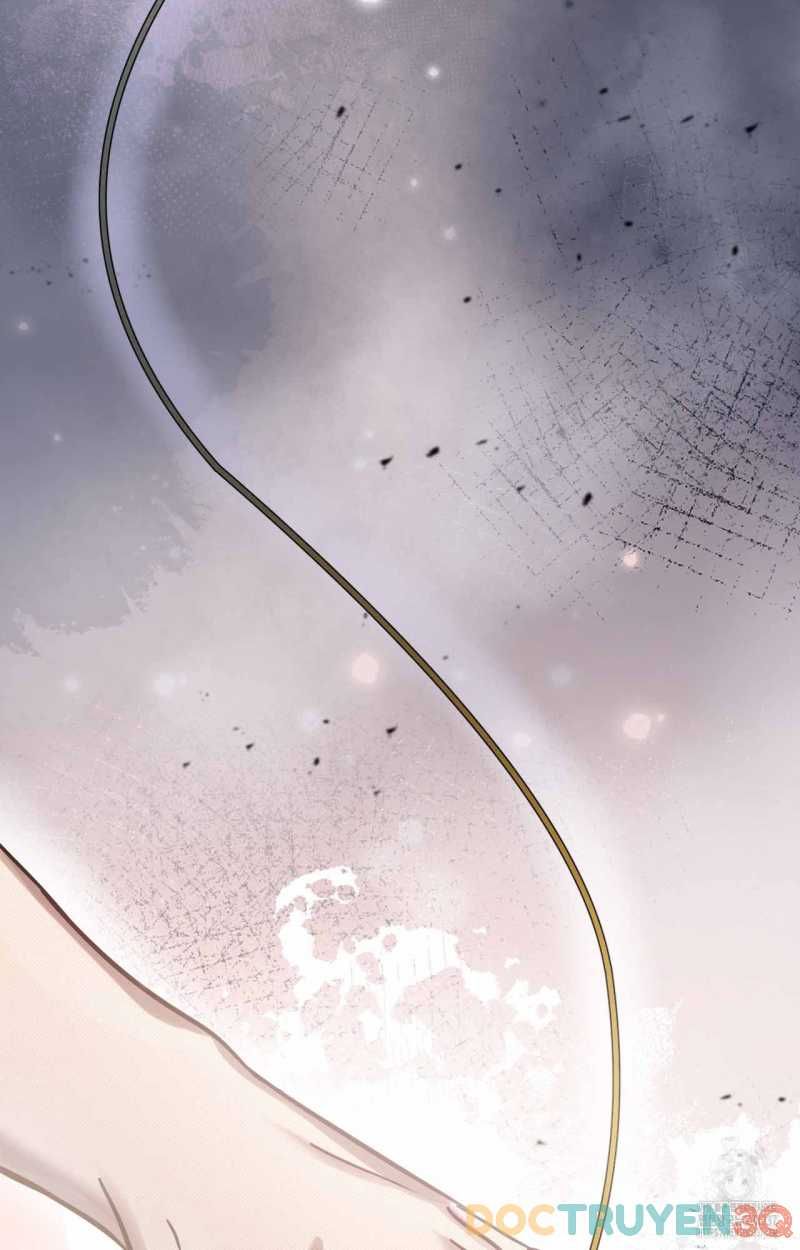 đọc truyện Hậu Cung Kế Chương 28 ảnh 49 tại Thiên Thai Truyện