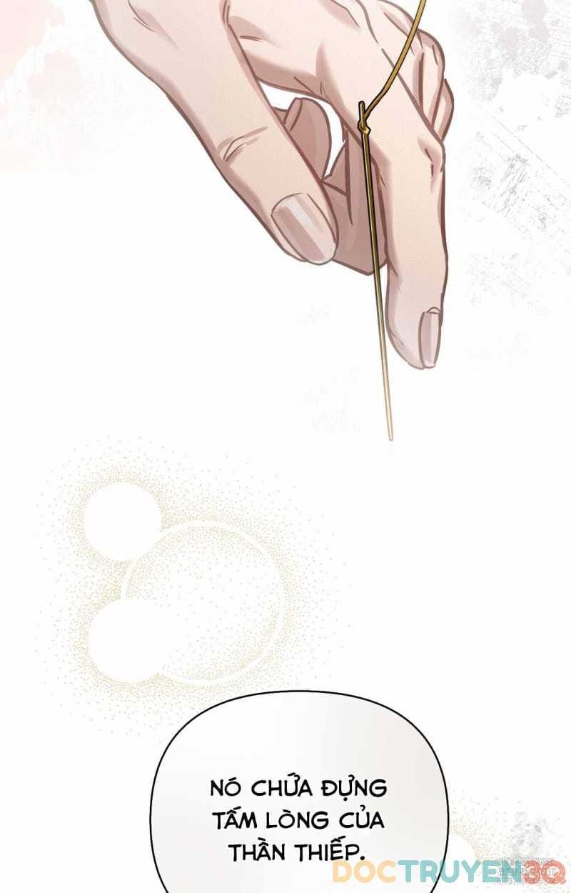 đọc truyện Hậu Cung Kế Chương 28 ảnh 50 tại Thiên Thai Truyện