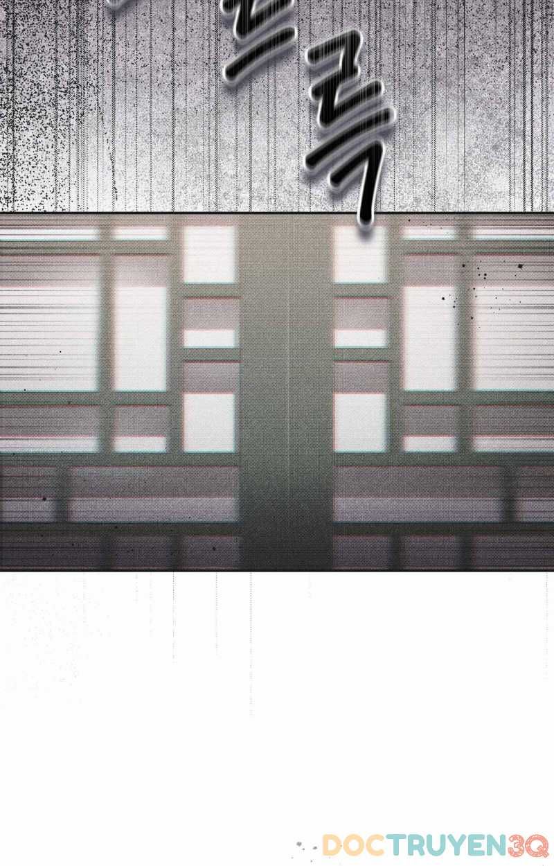 đọc truyện Hậu Cung Kế Chương 28 ảnh 7 tại Thiên Thai Truyện