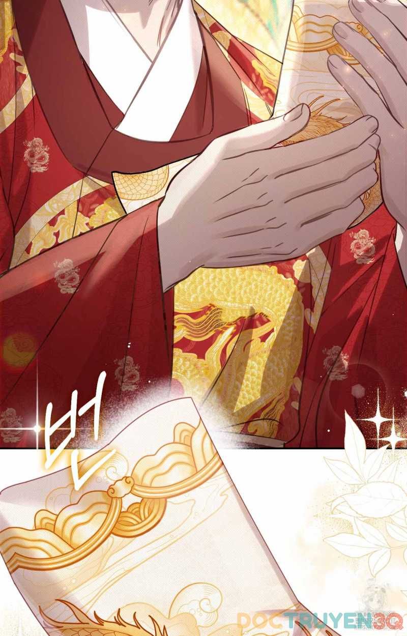 đọc truyện Hậu Cung Kế Chương 28 ảnh 52 tại Thiên Thai Truyện