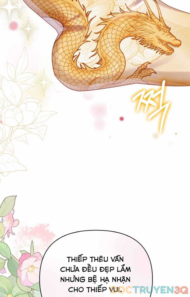 đọc truyện Hậu Cung Kế Chương 28 ảnh 53 tại Thiên Thai Truyện