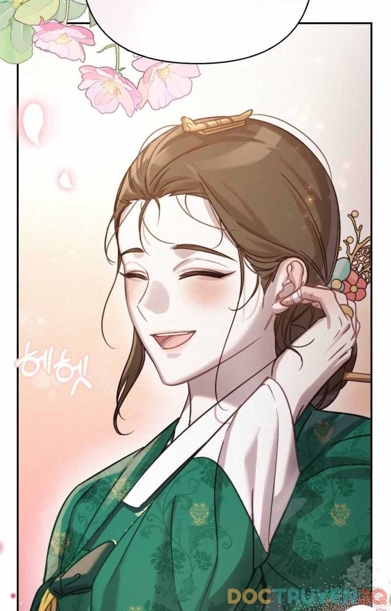 đọc truyện Hậu Cung Kế Chương 28 ảnh 54 tại Thiên Thai Truyện