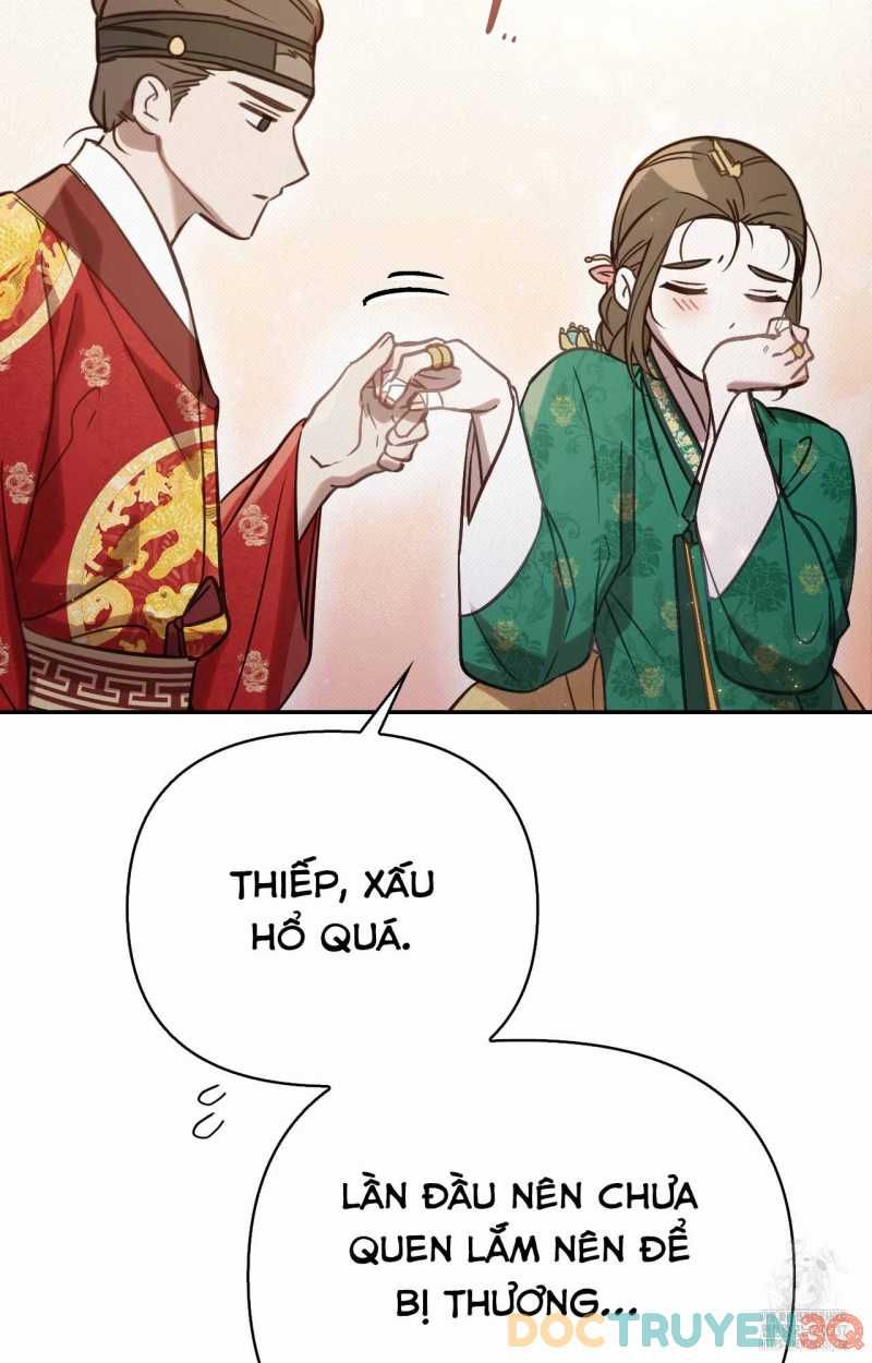 đọc truyện Hậu Cung Kế Chương 28 ảnh 56 tại Thiên Thai Truyện