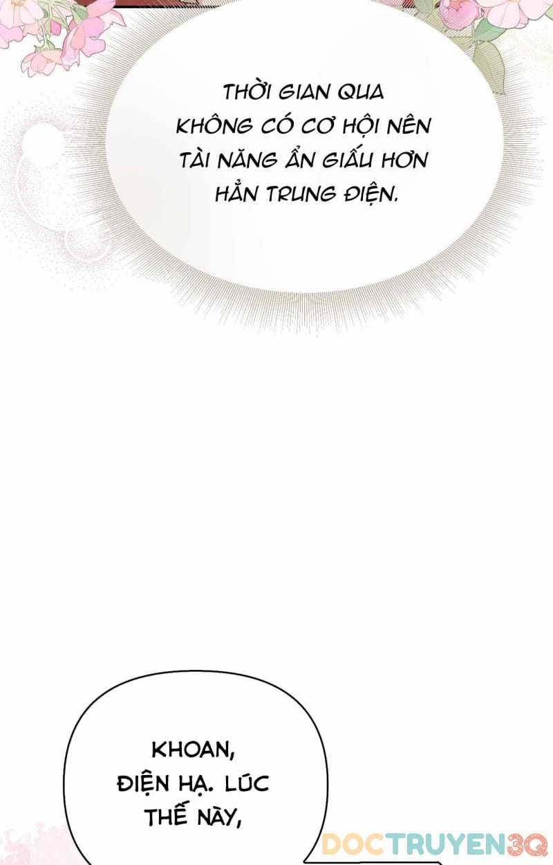 đọc truyện Hậu Cung Kế Chương 28 ảnh 59 tại Thiên Thai Truyện