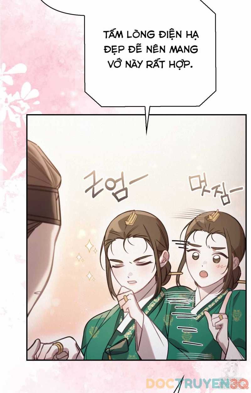 đọc truyện Hậu Cung Kế Chương 28 ảnh 60 tại Thiên Thai Truyện