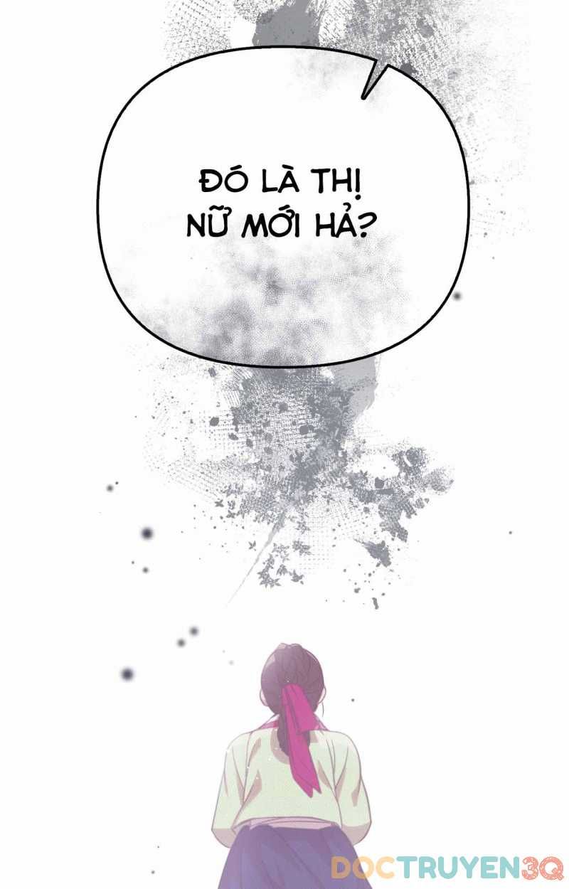 đọc truyện Hậu Cung Kế Chương 28 ảnh 61 tại Thiên Thai Truyện