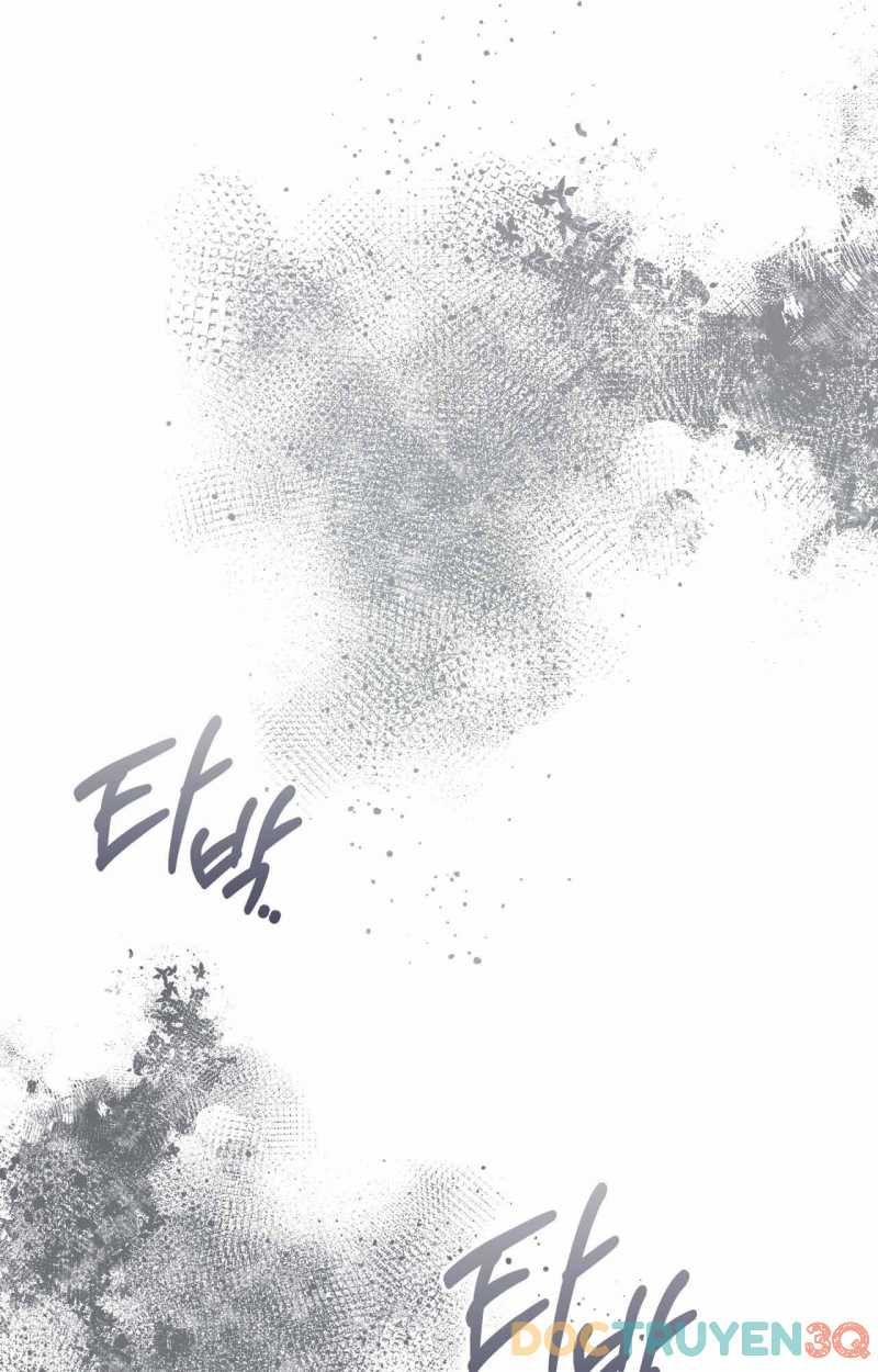 đọc truyện Hậu Cung Kế Chương 28 ảnh 8 tại Thiên Thai Truyện